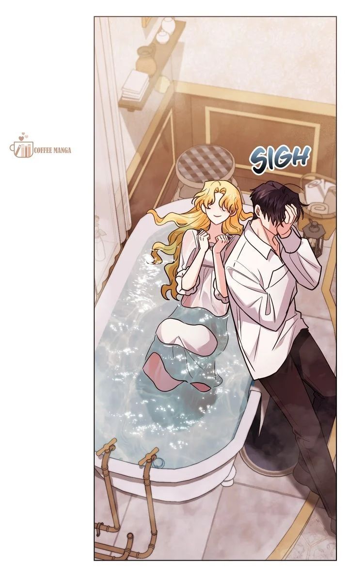 Read Finding Camellia Manga Online