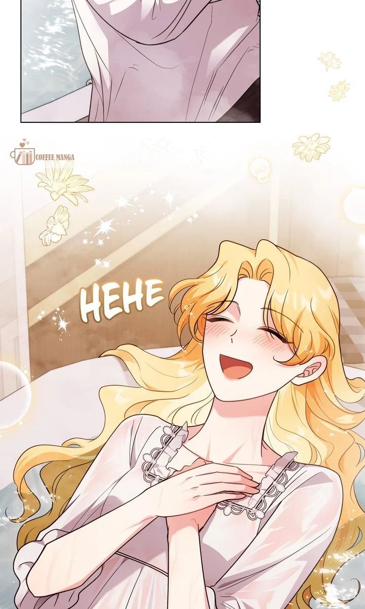 Read Finding Camellia Manga Online