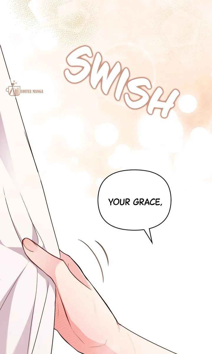 Read Finding Camellia Manga Online
