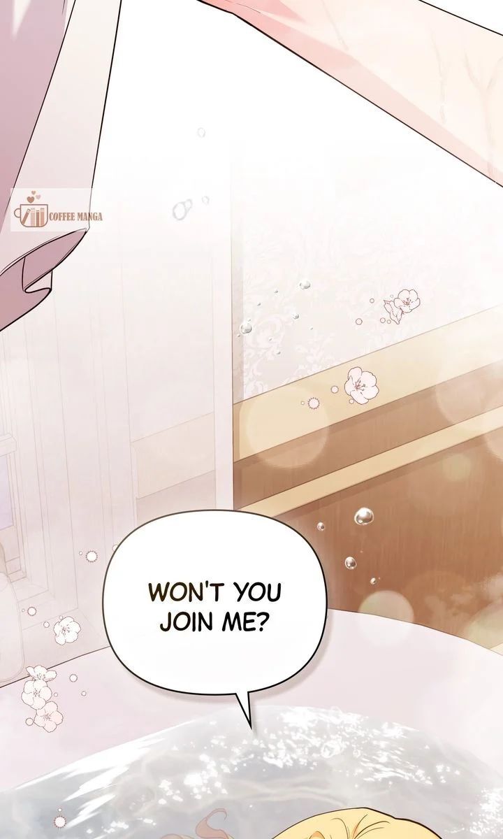 Read Finding Camellia Manga Online