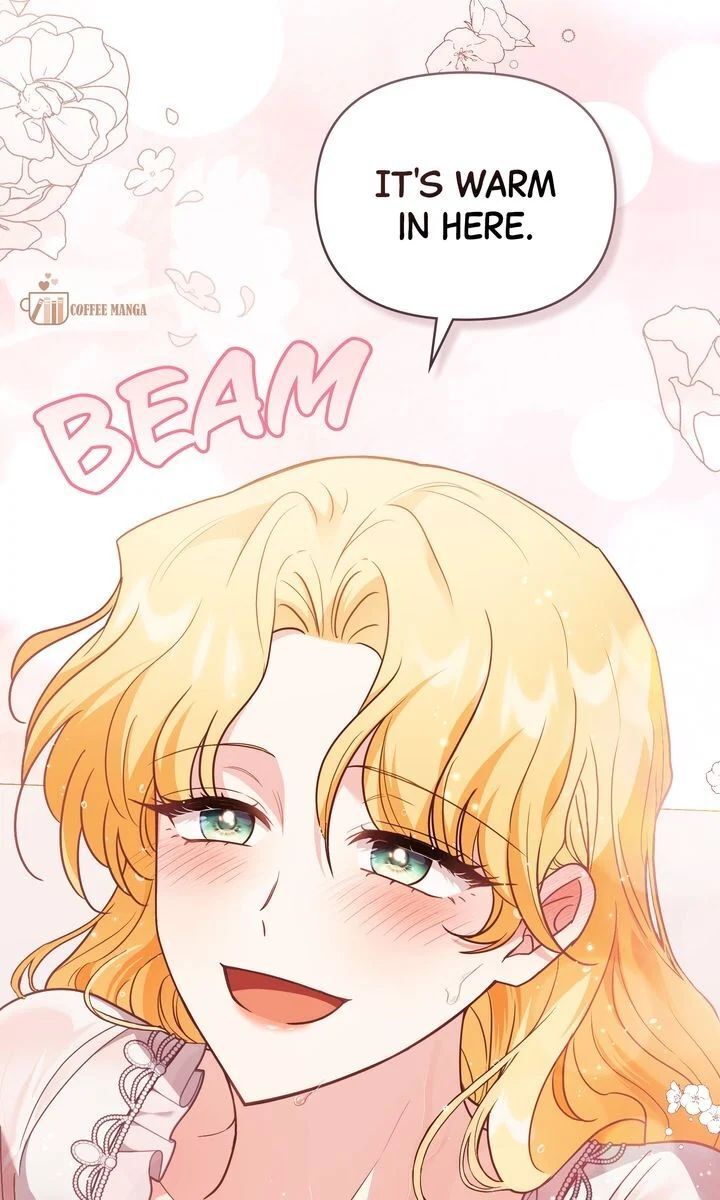 Read Finding Camellia Manga Online
