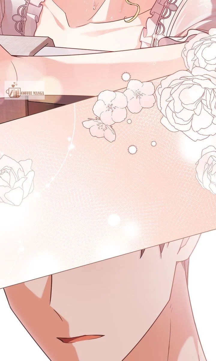 Read Finding Camellia Manga Online