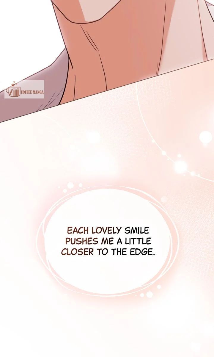 Read Finding Camellia Manga Online