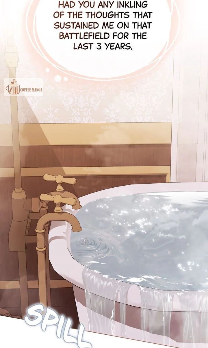 Read Finding Camellia Manga Online