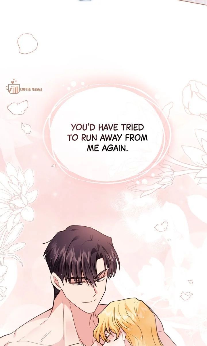 Read Finding Camellia Manga Online