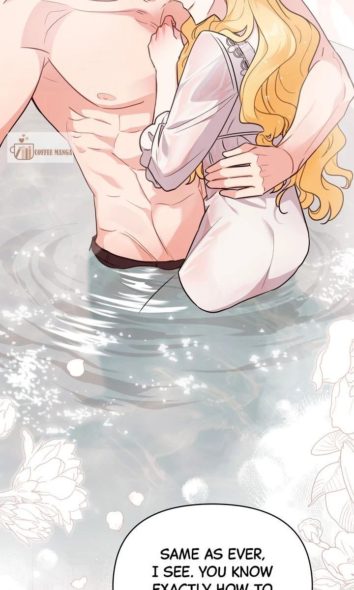 Read Finding Camellia Manga Online