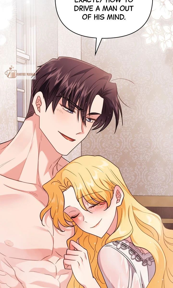Read Finding Camellia Manga Online