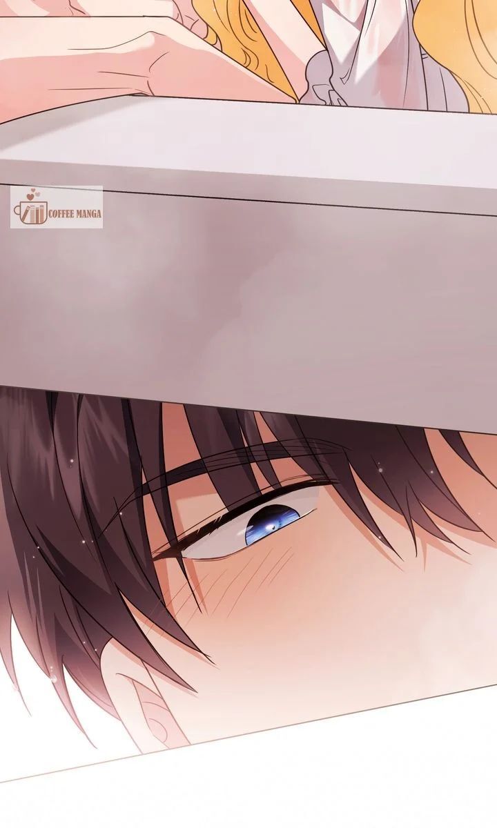 Read Finding Camellia Manga Online