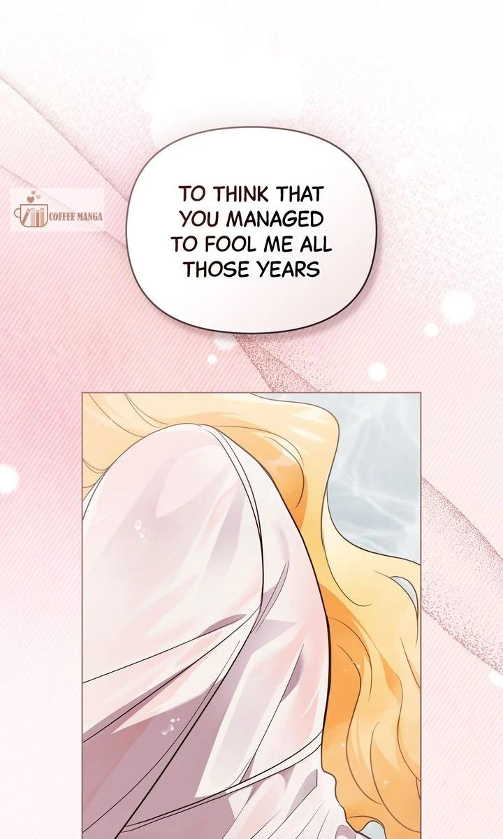 Read Finding Camellia Manga Online