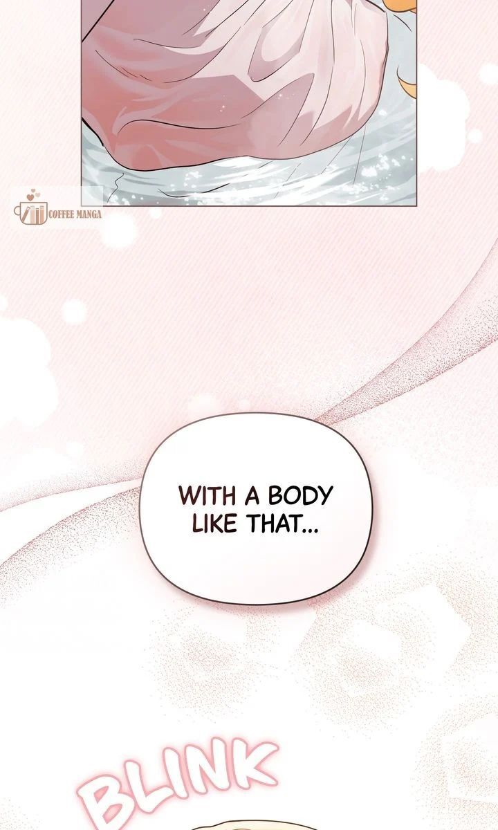 Read Finding Camellia Manga Online