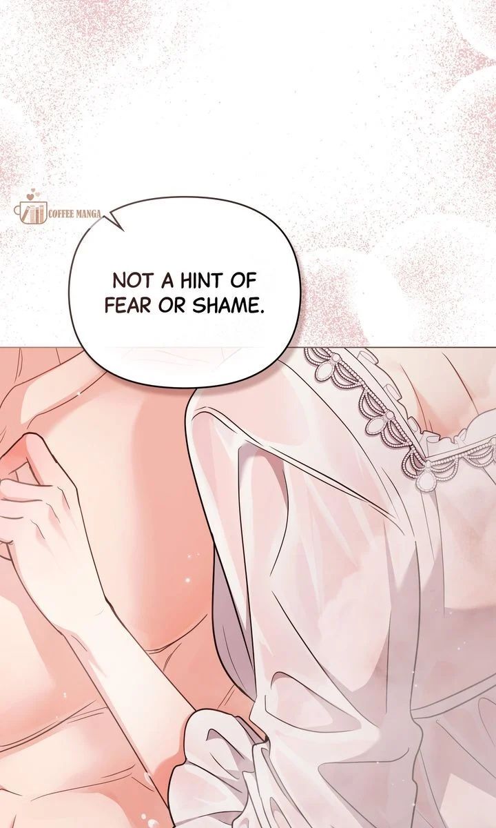 Read Finding Camellia Manga Online