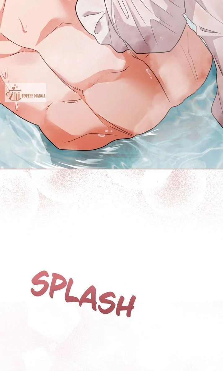 Read Finding Camellia Manga Online