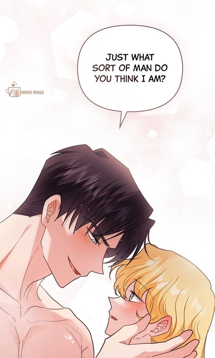 Read Finding Camellia Manga Online