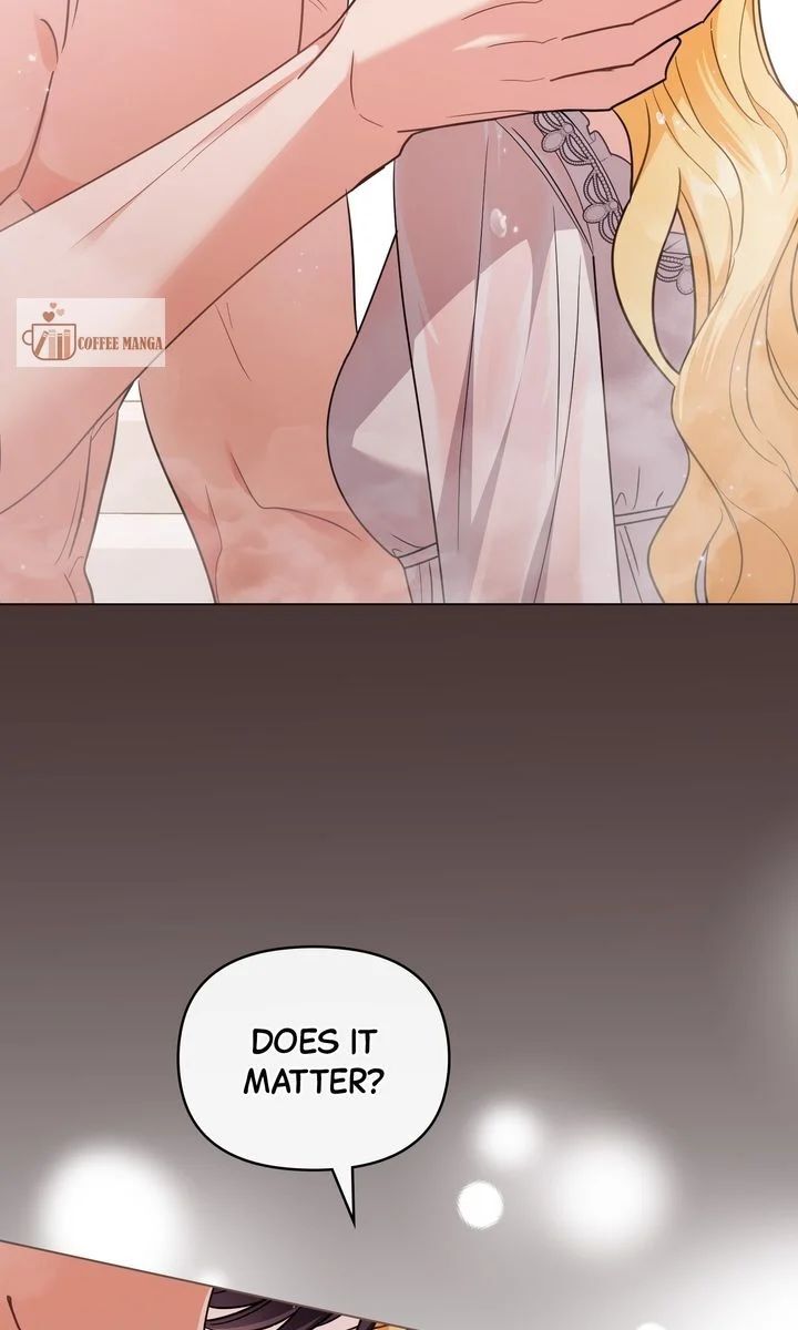 Read Finding Camellia Manga Online