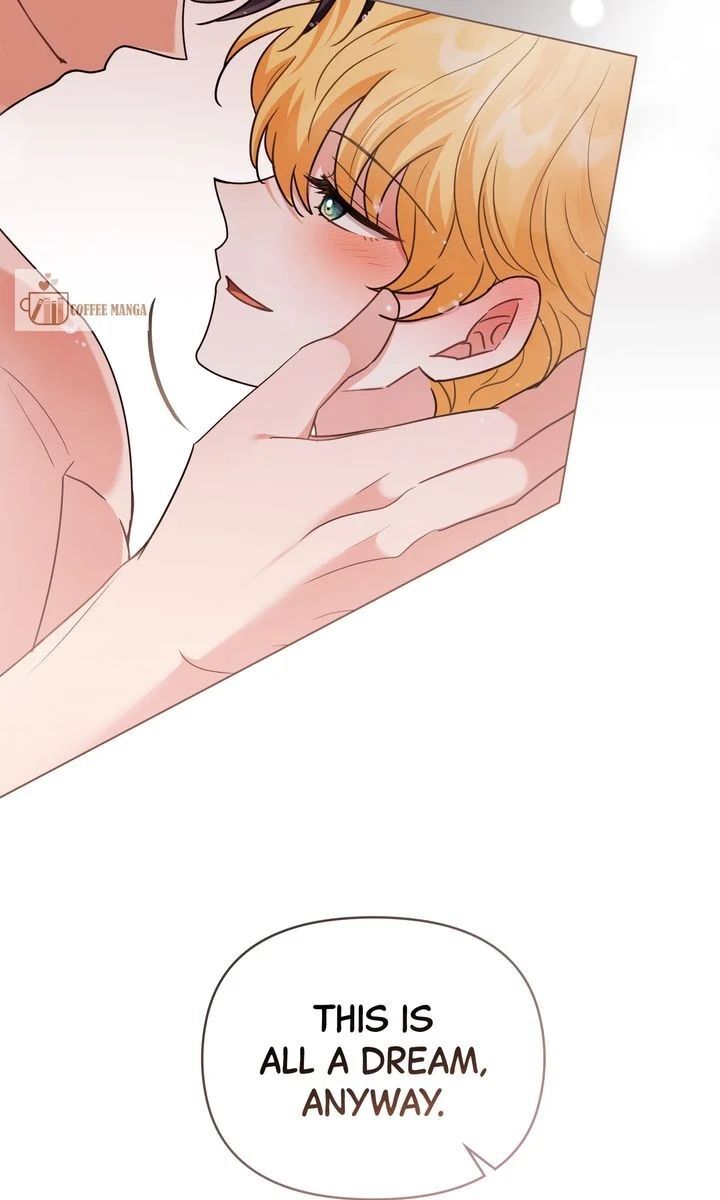 Read Finding Camellia Manga Online