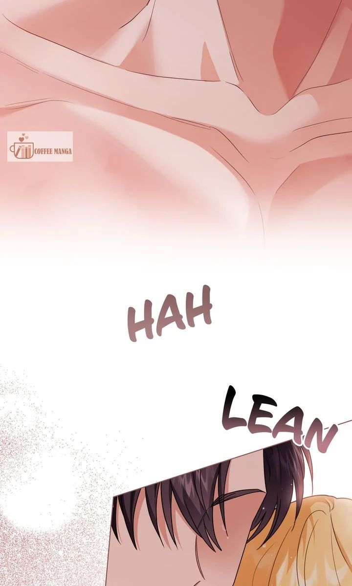 Read Finding Camellia Manga Online