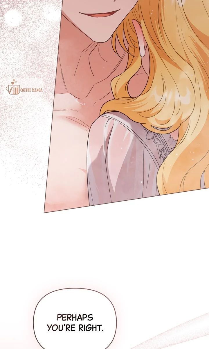 Read Finding Camellia Manga Online