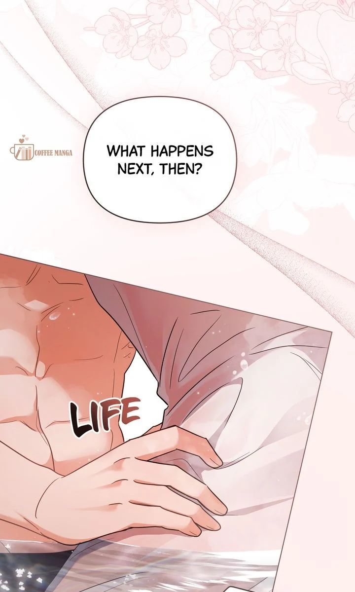 Read Finding Camellia Manga Online