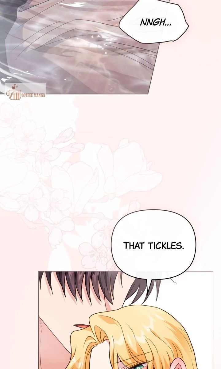 Read Finding Camellia Manga Online