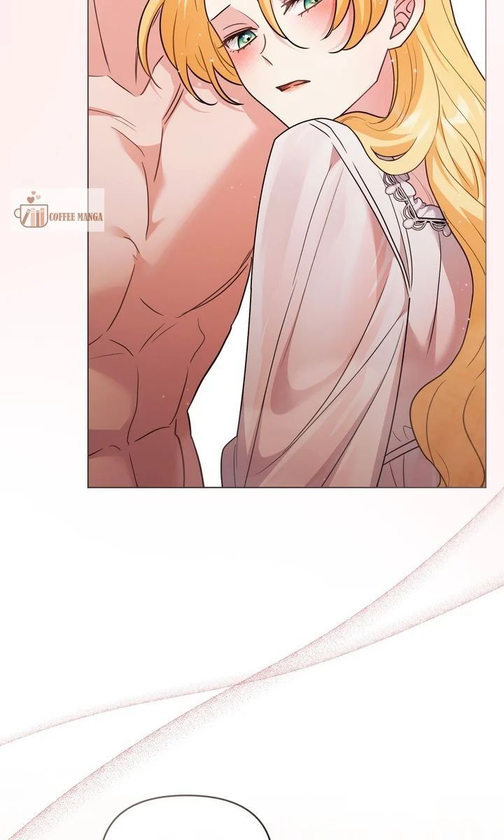 Read Finding Camellia Manga Online
