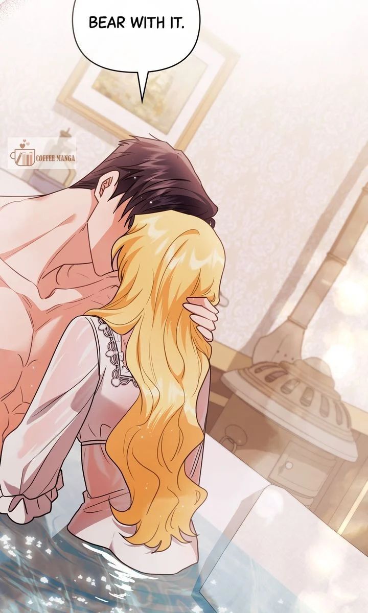 Read Finding Camellia Manga Online