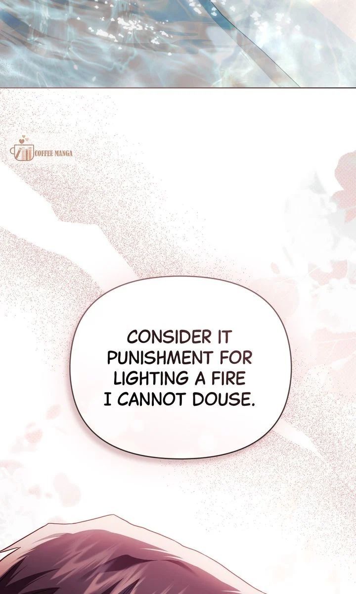 Read Finding Camellia Manga Online