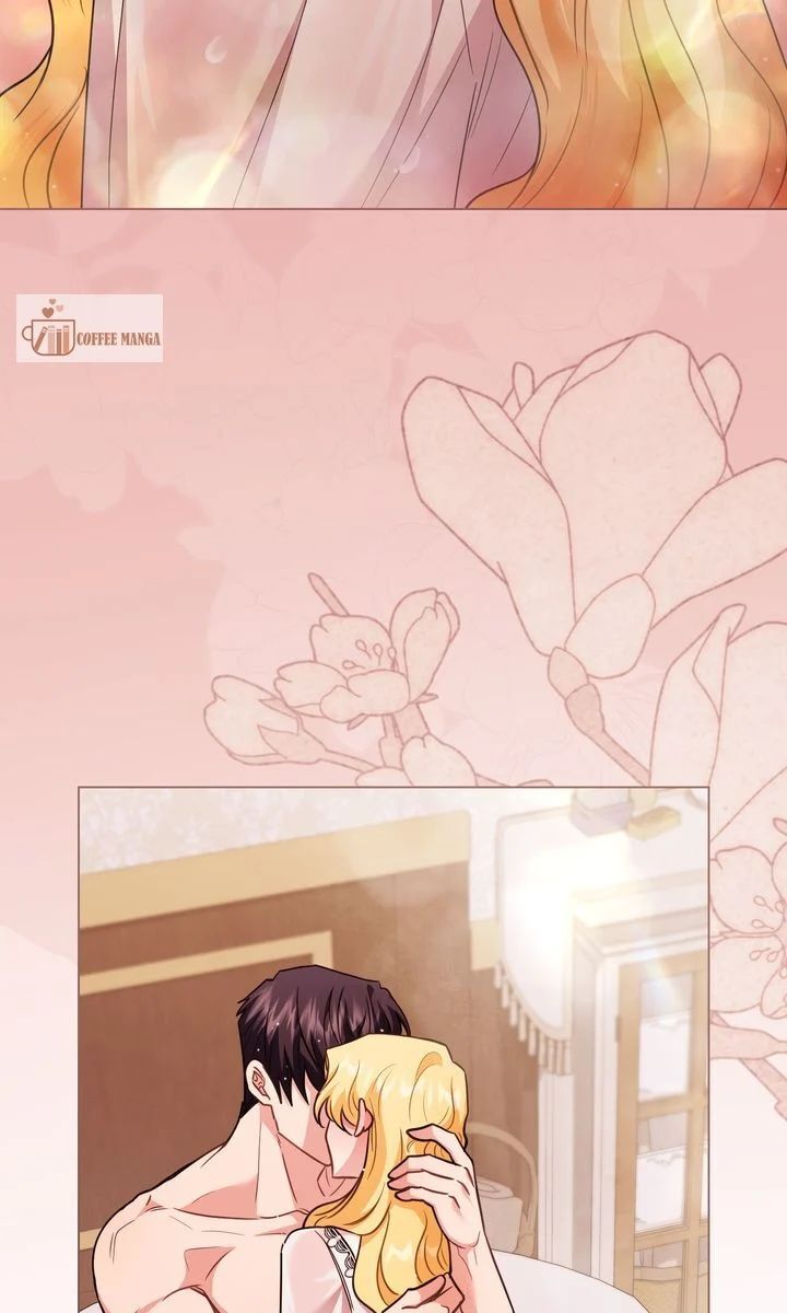 Read Finding Camellia Manga Online