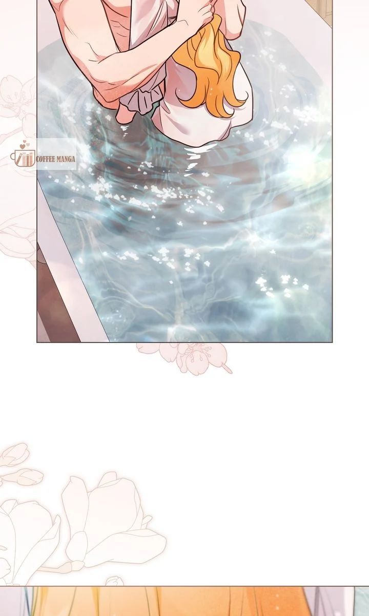 Read Finding Camellia Manga Online