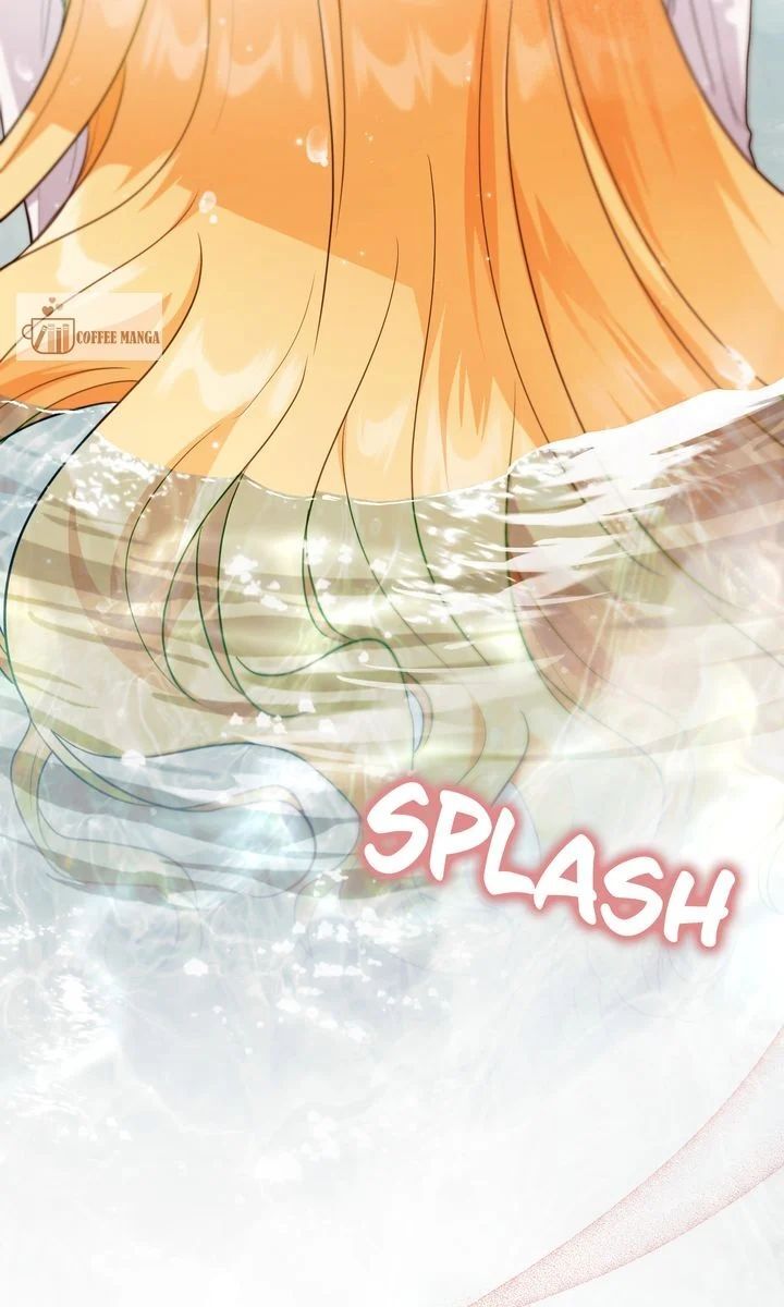 Read Finding Camellia Manga Online