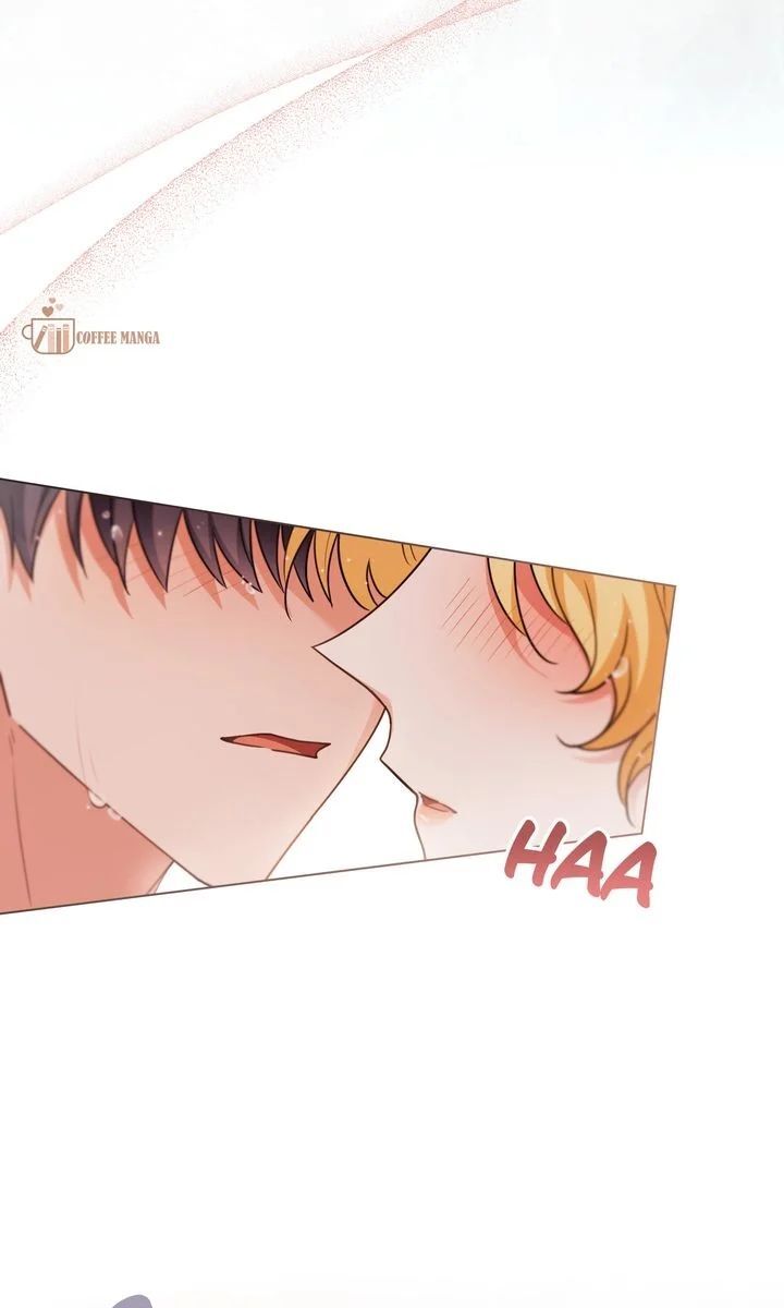 Read Finding Camellia Manga Online