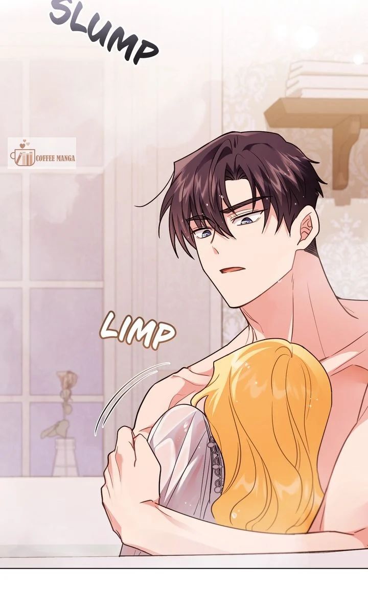 Read Finding Camellia Manga Online