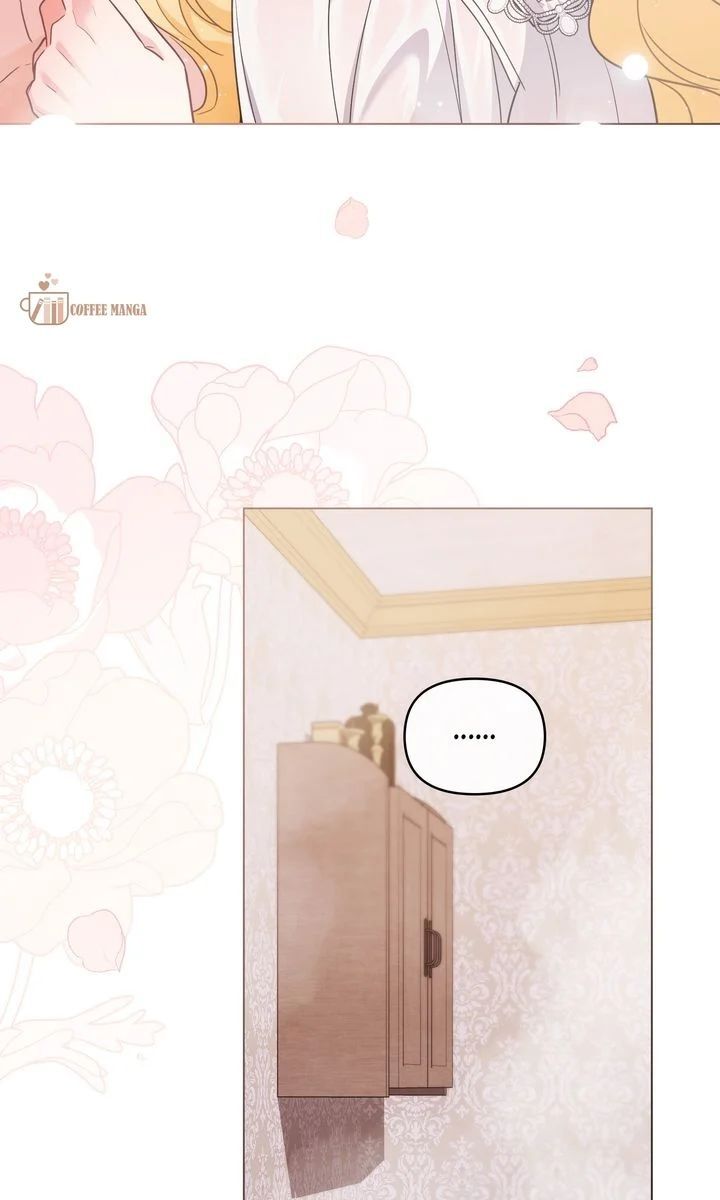 Read Finding Camellia Manga Online