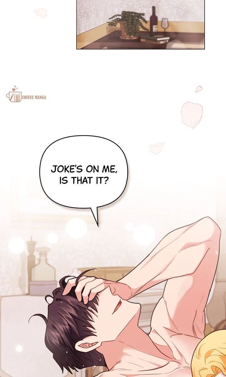 Read Finding Camellia Manga Online