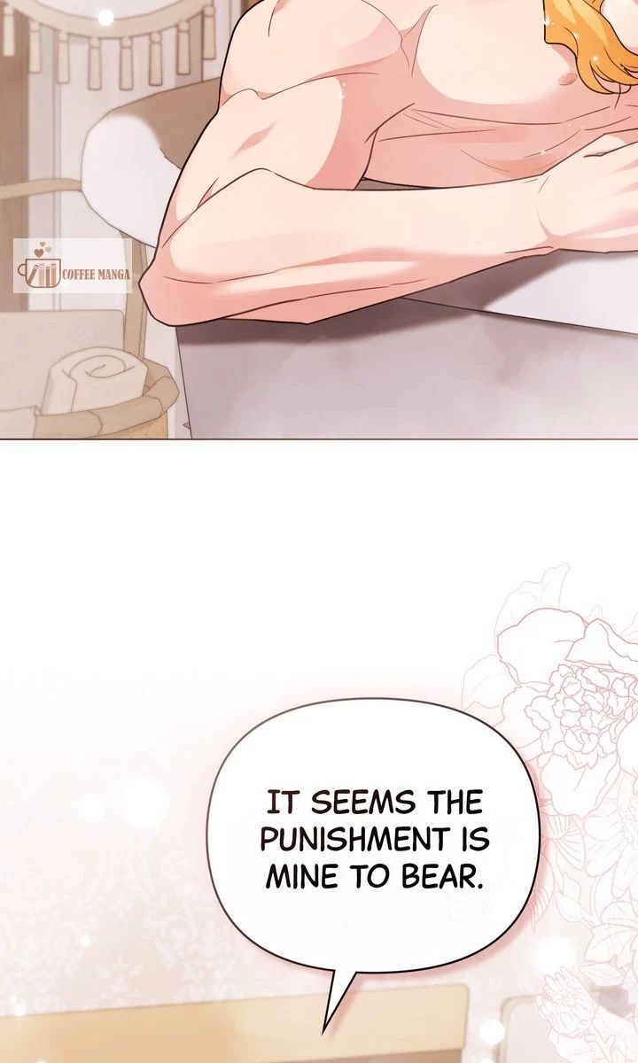 Read Finding Camellia Manga Online