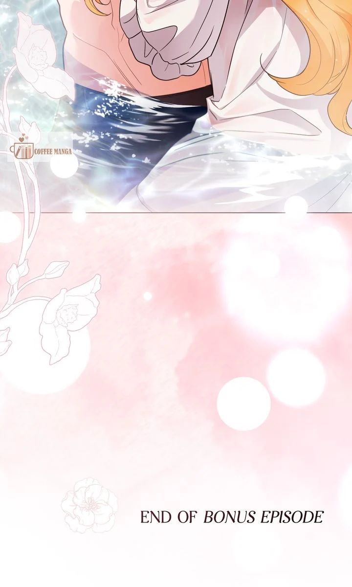 Read Finding Camellia Manga Online