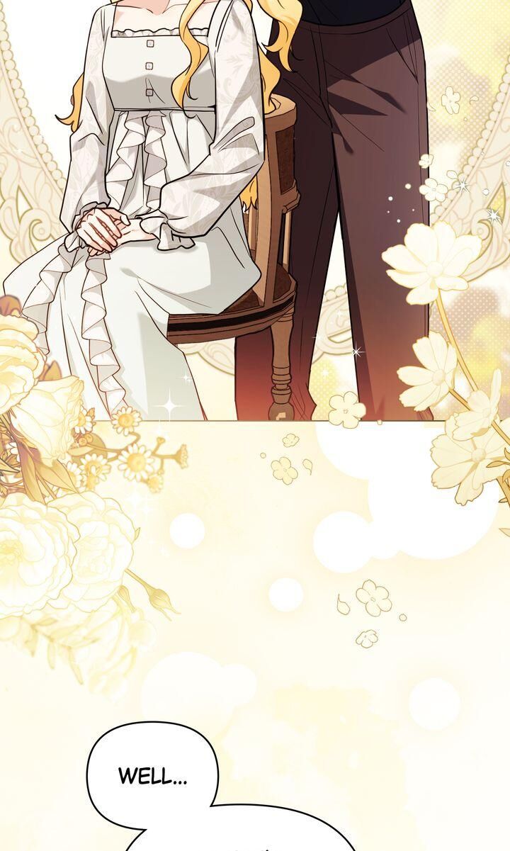 Read Finding Camellia Manga Online