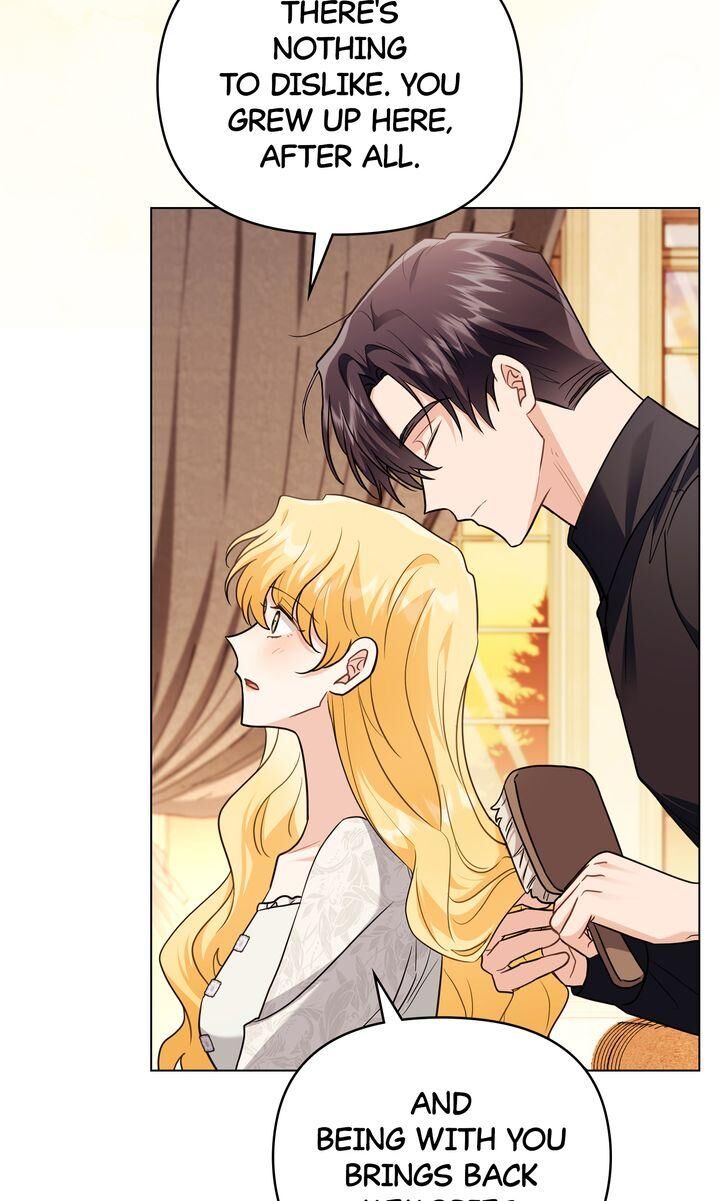 Read Finding Camellia Manga Online