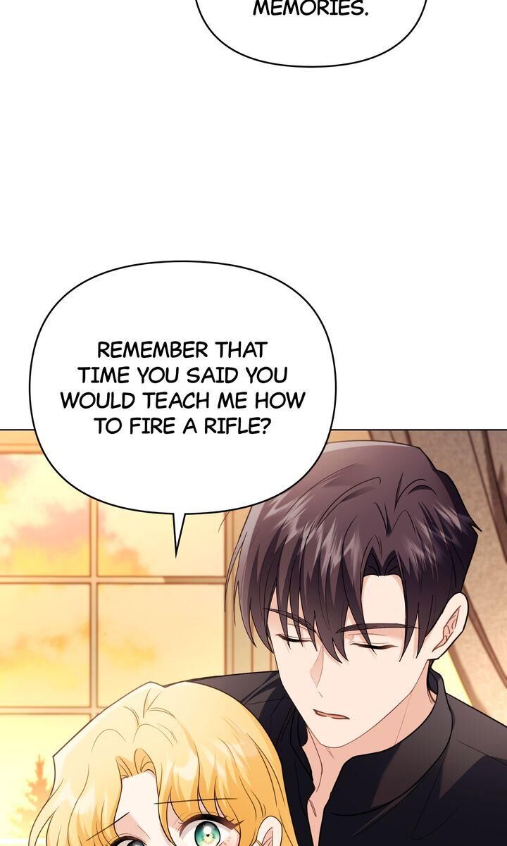 Read Finding Camellia Manga Online