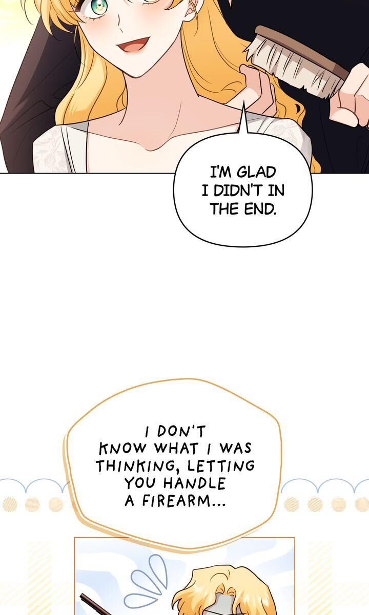 Read Finding Camellia Manga Online