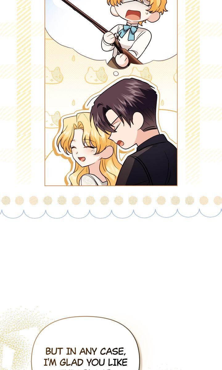 Read Finding Camellia Manga Online