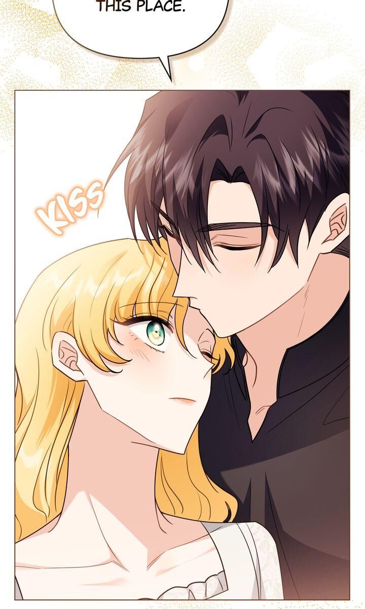 Read Finding Camellia Manga Online