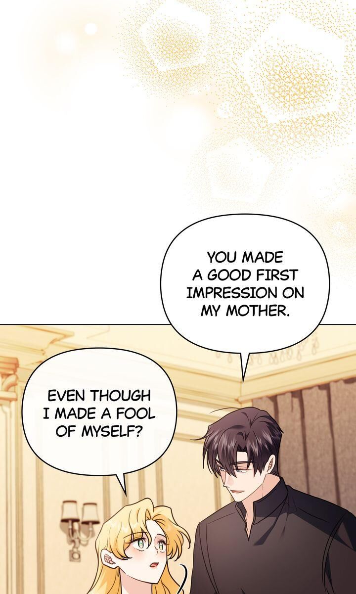Read Finding Camellia Manga Online