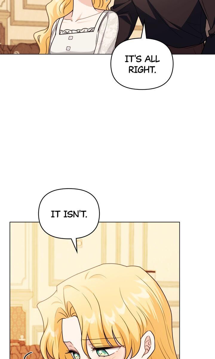 Read Finding Camellia Manga Online