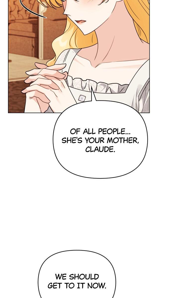 Read Finding Camellia Manga Online