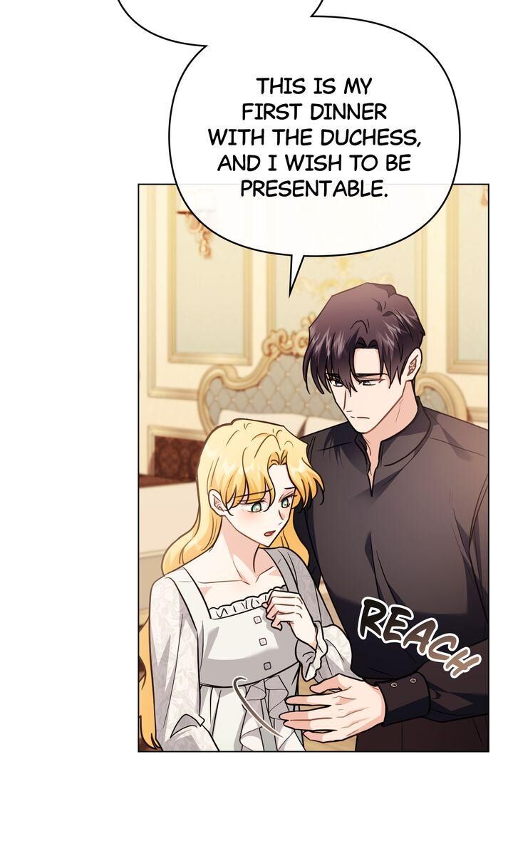 Read Finding Camellia Manga Online
