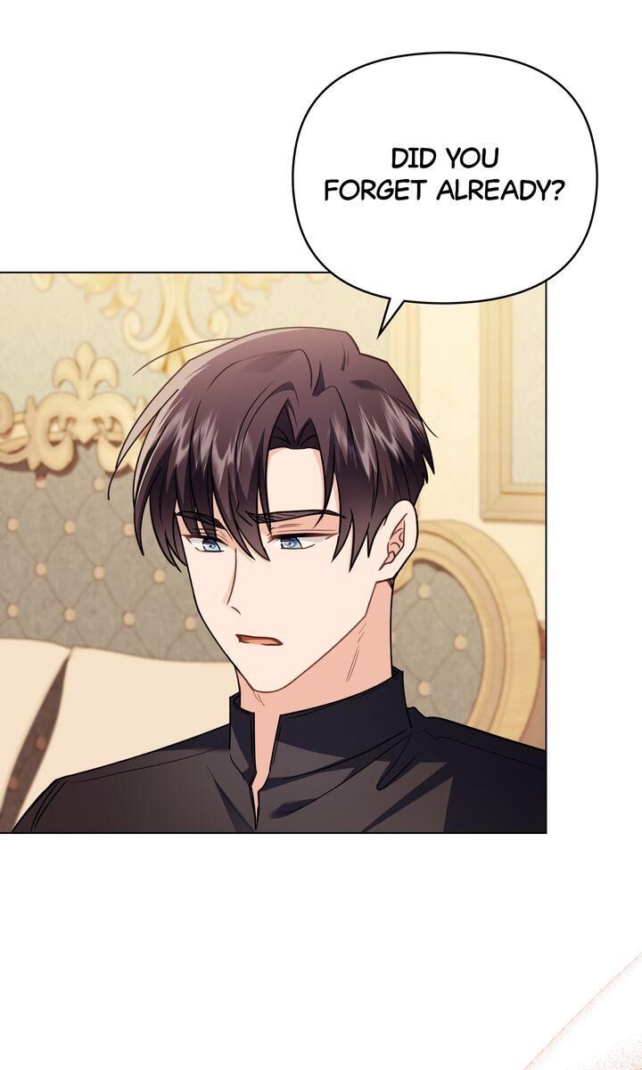 Read Finding Camellia Manga Online