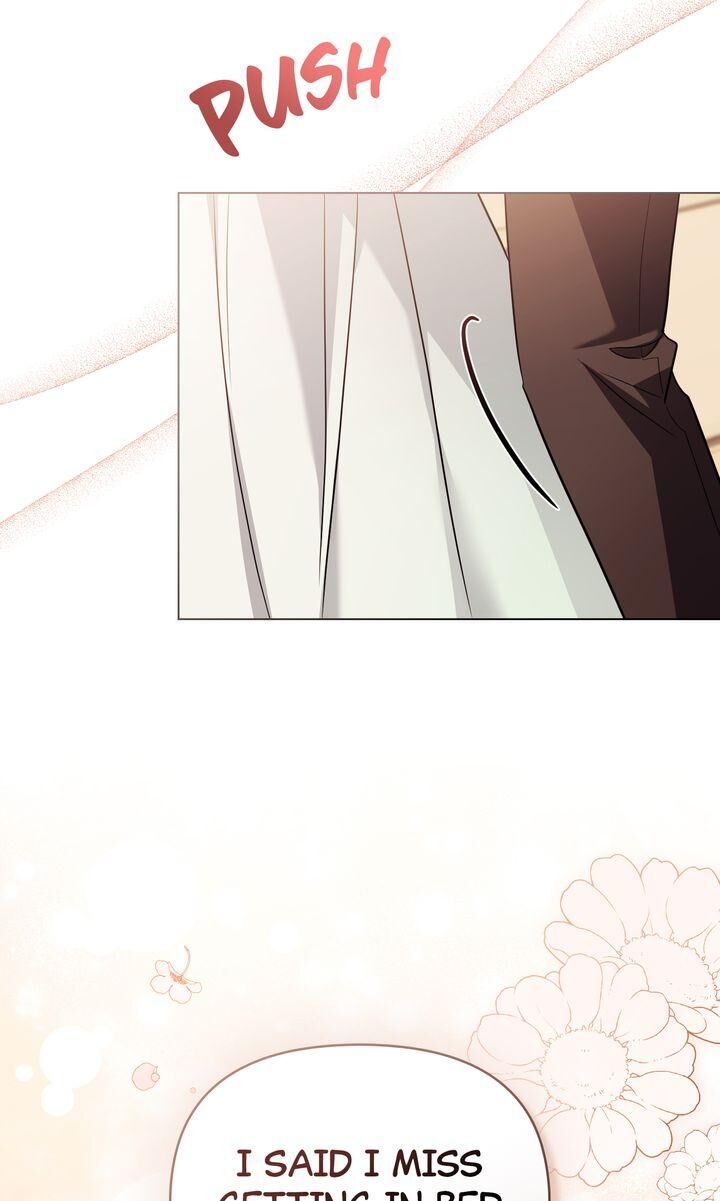 Read Finding Camellia Manga Online
