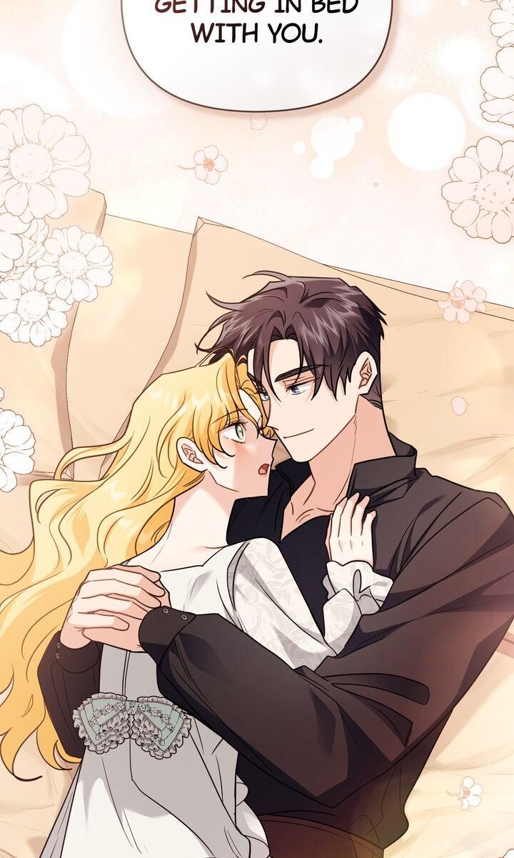 Read Finding Camellia Manga Online
