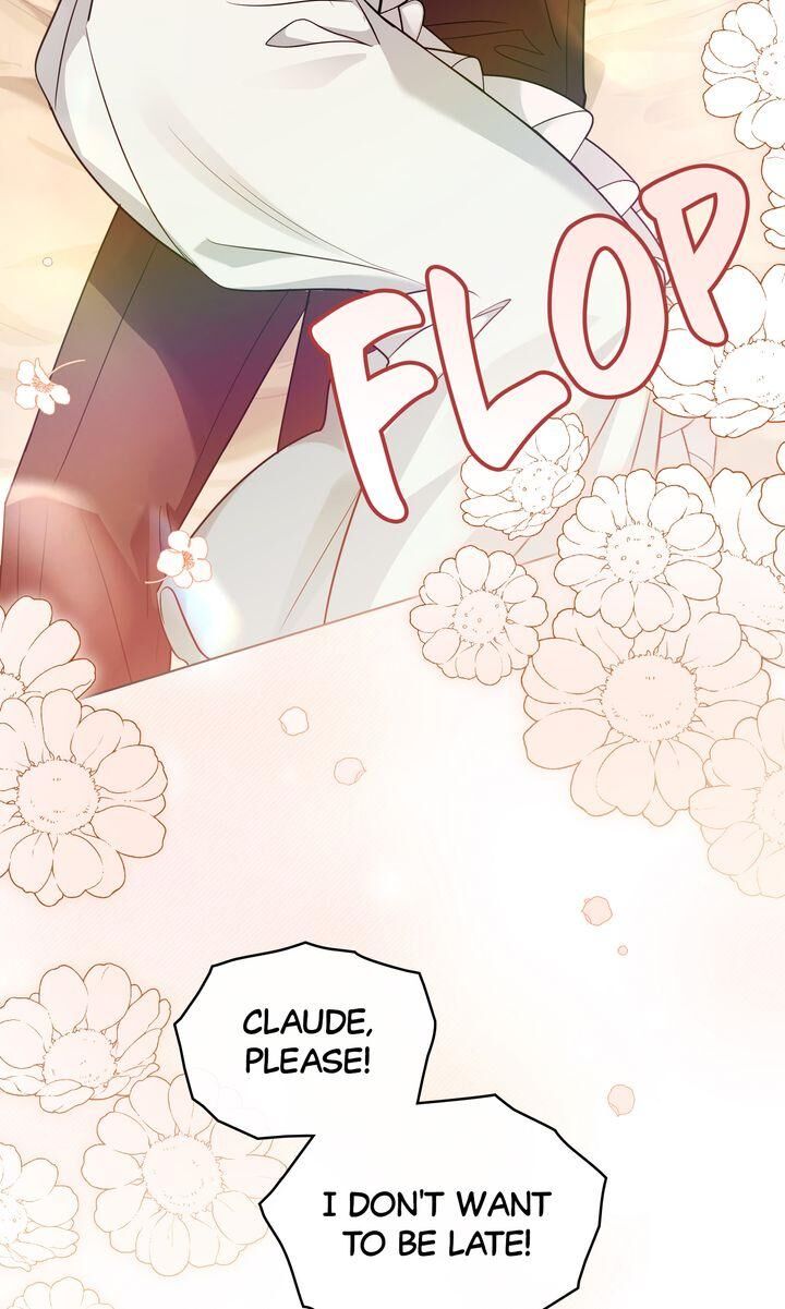 Read Finding Camellia Manga Online