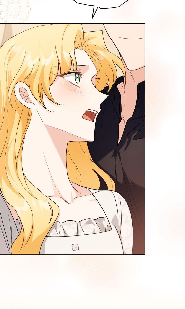 Read Finding Camellia Manga Online